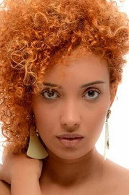 Jennyfer Caldas 头像