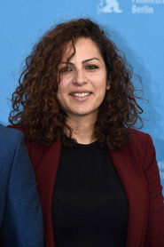Rym Ben Messaoud 头像
