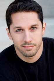 Michael Rosander 头像