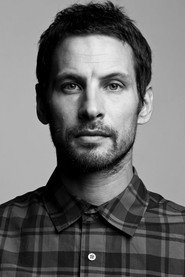 Sam Roberts 头像