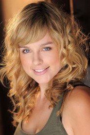 Erica Rhodes 头像