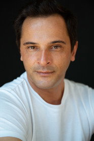 Pedro Almendra 头像