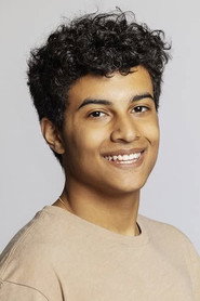 Kadin George 头像