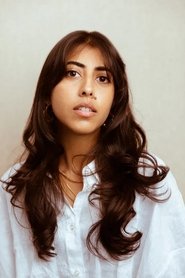 Priyanka Patel 头像