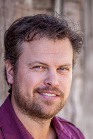 Chris Ippolito 头像