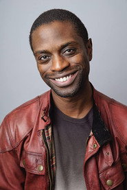 Adesola A. Osakalumi 头像