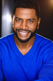 Maurice Johnson 头像
