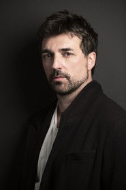Giampiero Rotoli 头像
