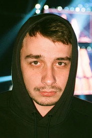 Сергей Детков 头像