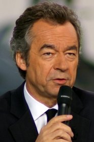Michel Denisot 头像