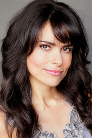 Adriana Fricke 头像