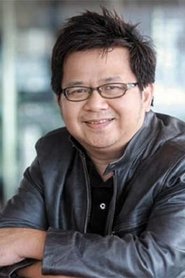 普拉奇亚·平克尧 头像