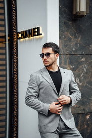 Berkay Turhan 头像