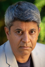 Dhirendra 头像