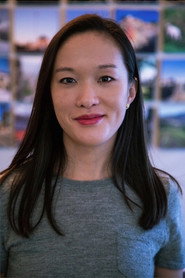 Teresa Hsiao 头像