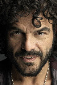Francesco Renga 头像