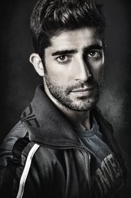 Alberto Ferreiro 头像