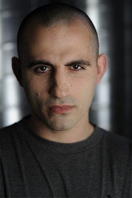 Joshua Nelson 头像