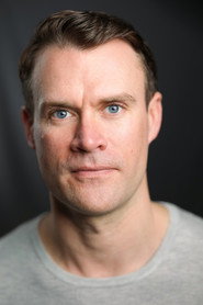 David Alexander 头像