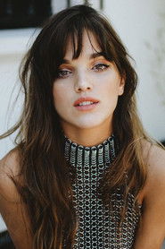 Malena Ratner 头像