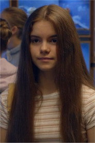Ida Määttänen 头像