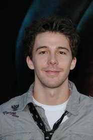 Bobby Edner 头像