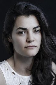 María Soldi 头像