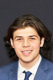 Tomaso Sanelli 头像