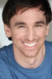 Tim Delano 头像