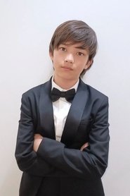 热罗尼莫·巴隆 头像