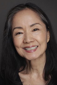 Mariko Takai 头像