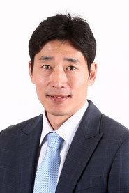 신진식 头像