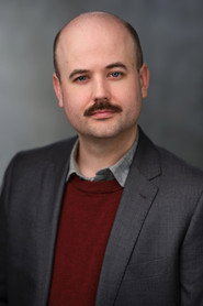 Brendan Riggs 头像