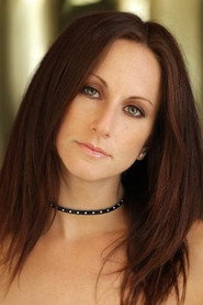 Amanda Barton 头像