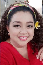Maya Wulan 头像
