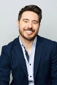 James A. Janisse 头像