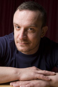 Tim Grobe 头像