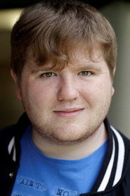 Ethan Lawrence 头像