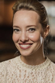 Marie-Dorothée Lesage 头像