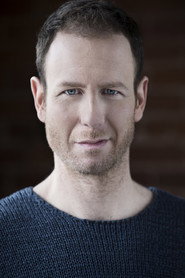 Blaise Tardif 头像
