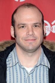 Nathan Zellner 头像