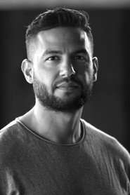 Ulaa Salim 头像