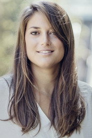 Emmanuelle Mörch 头像