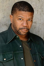 Kelly Perine 头像