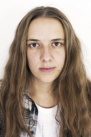 Siri Hjorton Wagner 头像