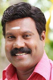 കലാഭവൻ മണി 头像