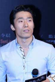 Yue Song 头像