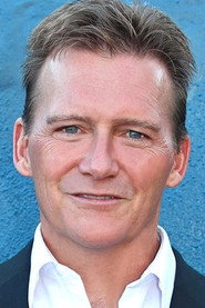 Wade Everett 头像