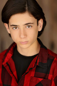 Zander Faden 头像