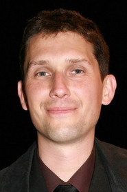 Rupert Henning 头像